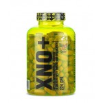 XNO+ 120capr (4+ Nutrition)